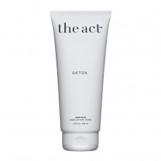 Скраб для кожи головы Detox SSDet 250г