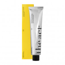 Крем для ног The Act 150ml FOOTC