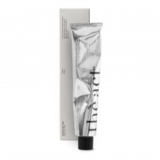 Крем для тела The Act груша BodyCream 150ml